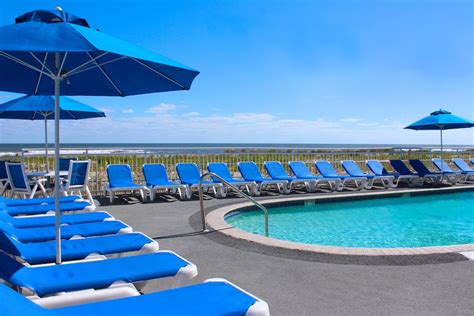 Port o call ocean city - Please call our Reservation Department at 800.334.4546 to book the package and arrange salon services. We are happy to assist you! The Port-O-Call Hotel, Ocean City’s #1 resort, offers spectacular beachfront accommodations with breathtaking oceanviews while providing an uncompromising commitment to guest service. 